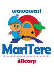 LOGO GUARDERIA ALICORP